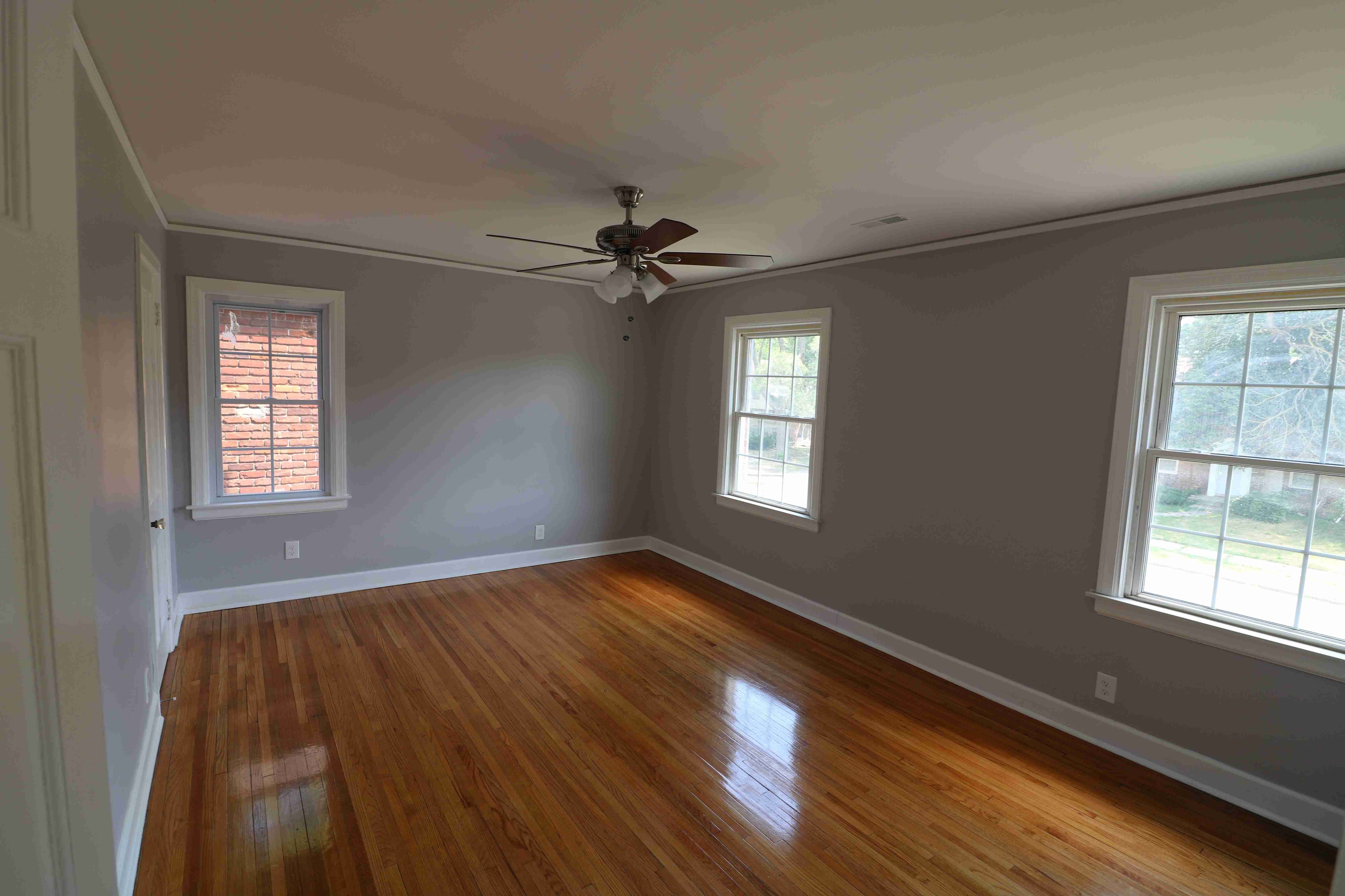 T6I Camera upload277.JPG